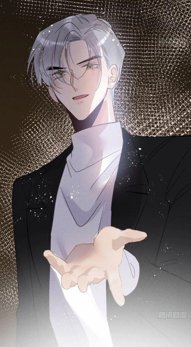 Lang Lang Thượng Khẩu 25 trang 40