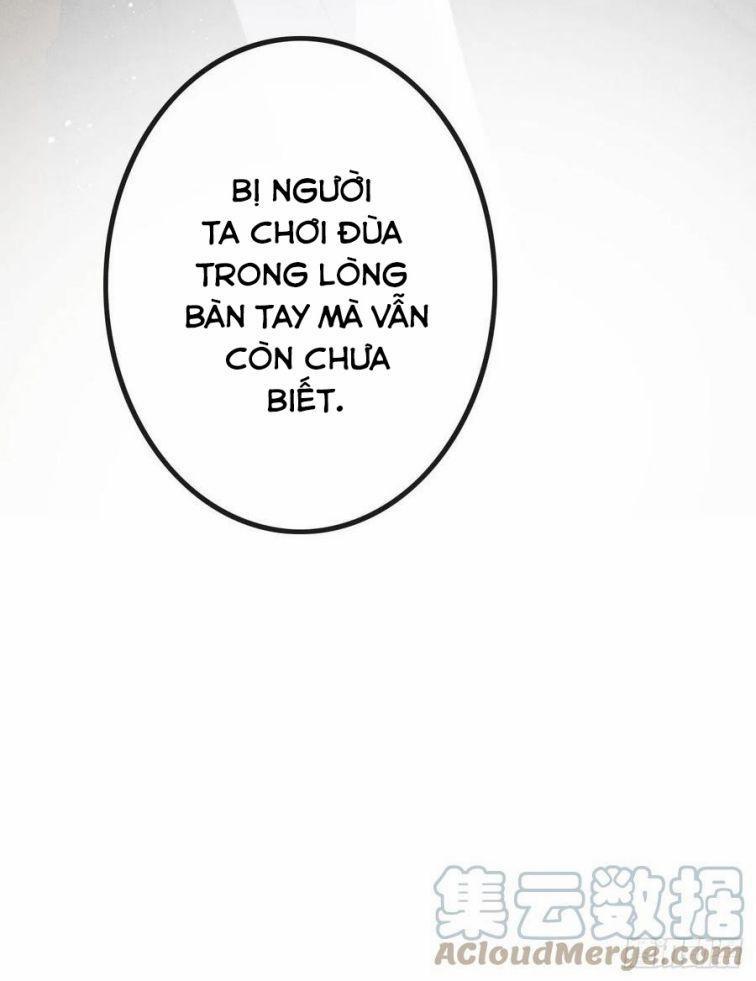 Lang Lang Thượng Khẩu 25 trang 41