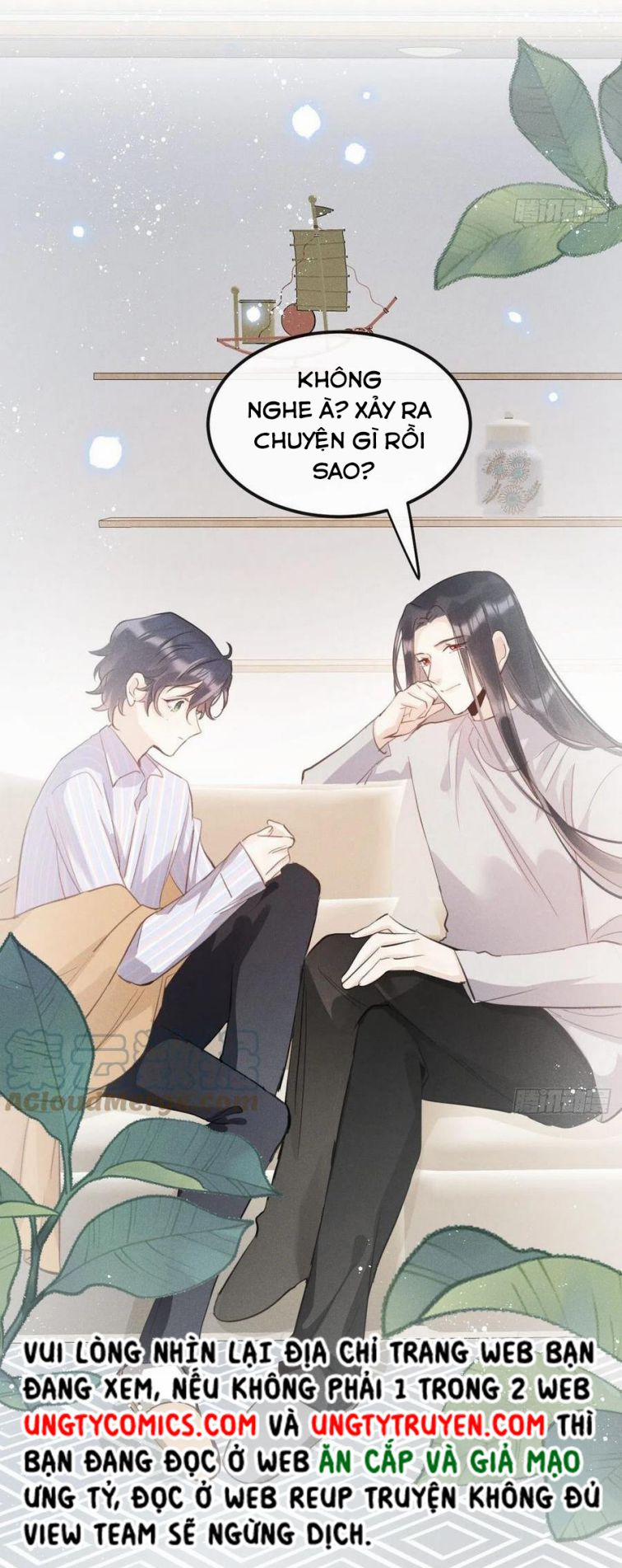 Lang Lang Thượng Khẩu 25 trang 5