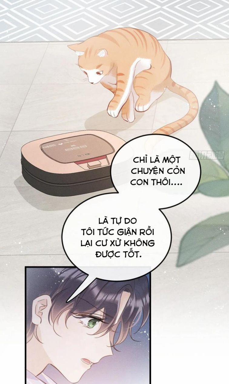 Lang Lang Thượng Khẩu 25 trang 6