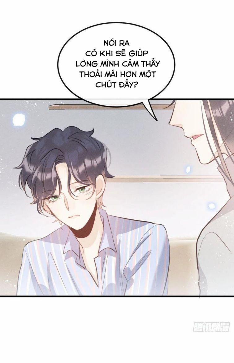 Lang Lang Thượng Khẩu 25 trang 8