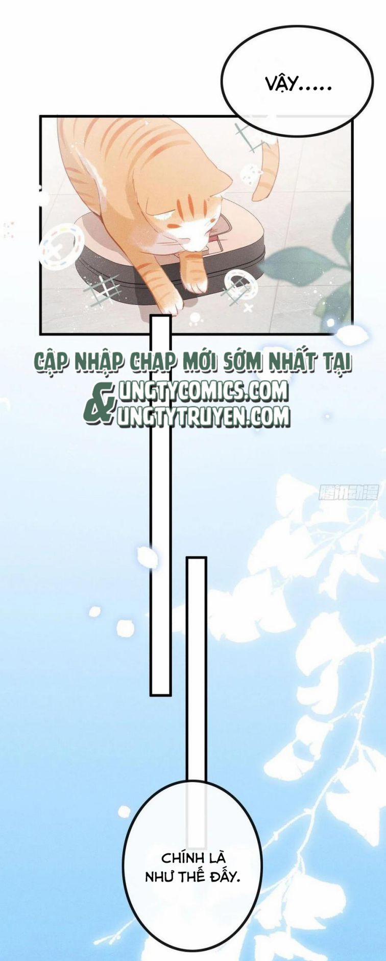 Lang Lang Thượng Khẩu 25 trang 9