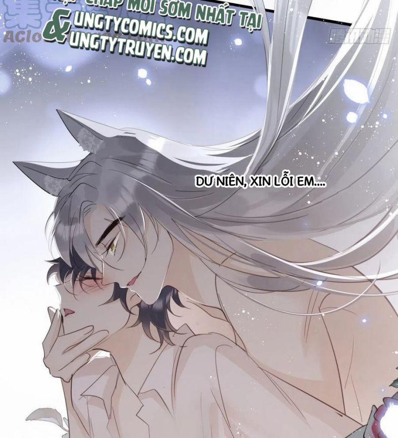 Lang Lang Thượng Khẩu 26 trang 10