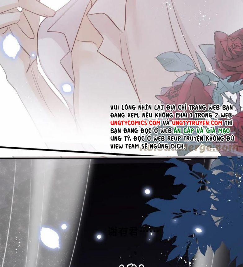 Lang Lang Thượng Khẩu 26 trang 13