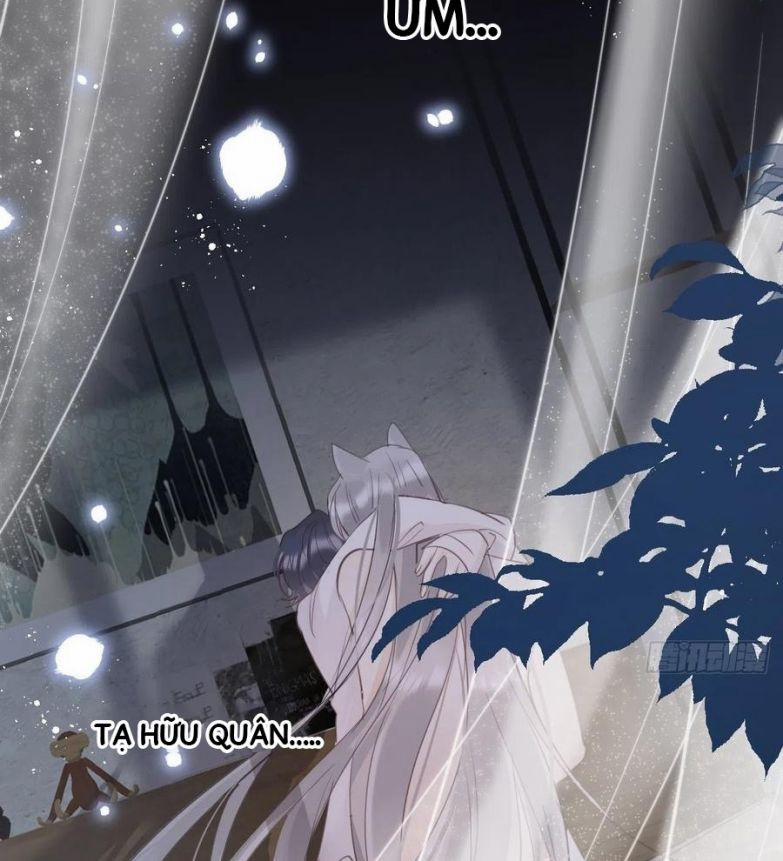 Lang Lang Thượng Khẩu 26 trang 14