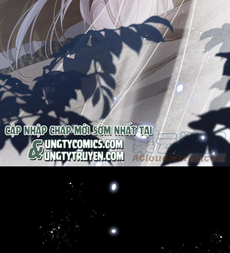 Lang Lang Thượng Khẩu 26 trang 15