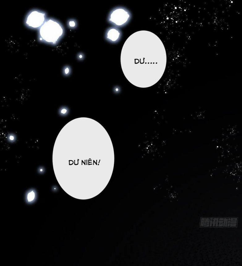 Lang Lang Thượng Khẩu 26 trang 16