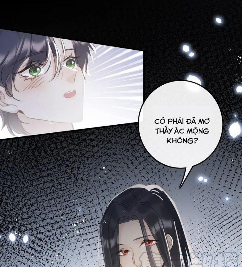 Lang Lang Thượng Khẩu 26 trang 17