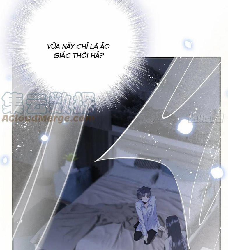 Lang Lang Thượng Khẩu 26 trang 20