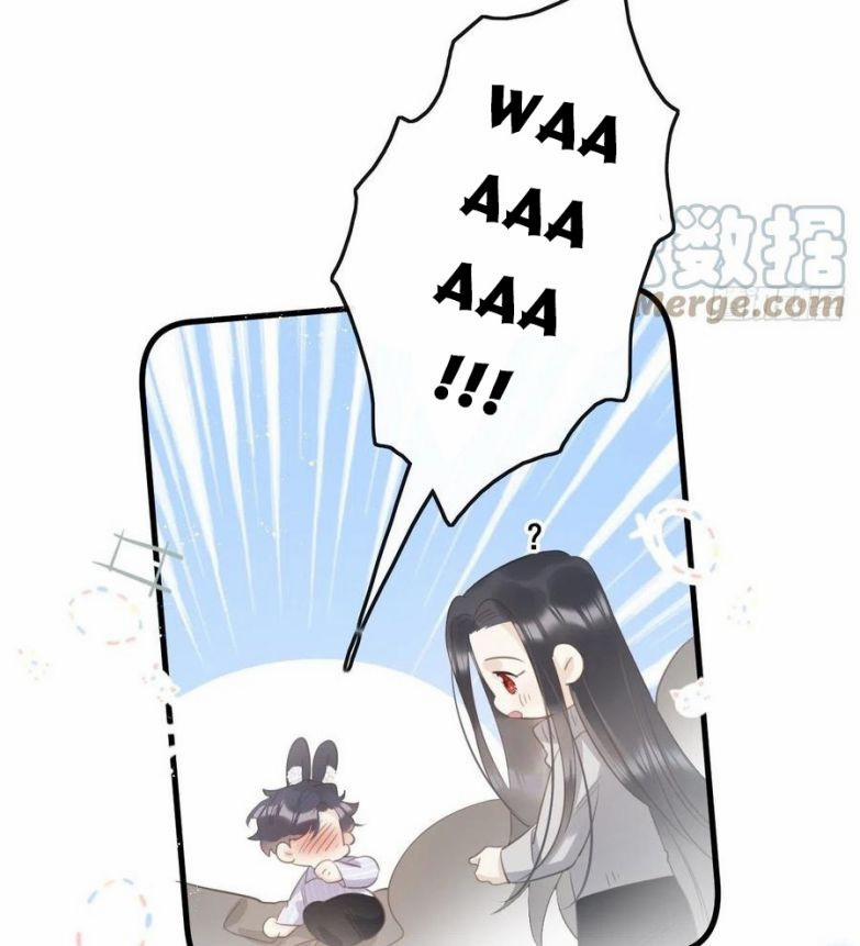 Lang Lang Thượng Khẩu 26 trang 25