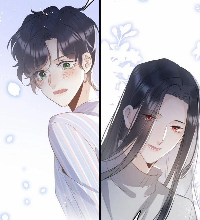 Lang Lang Thượng Khẩu 26 trang 27