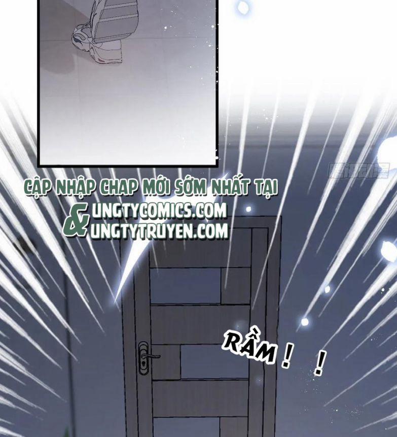 Lang Lang Thượng Khẩu 26 trang 29