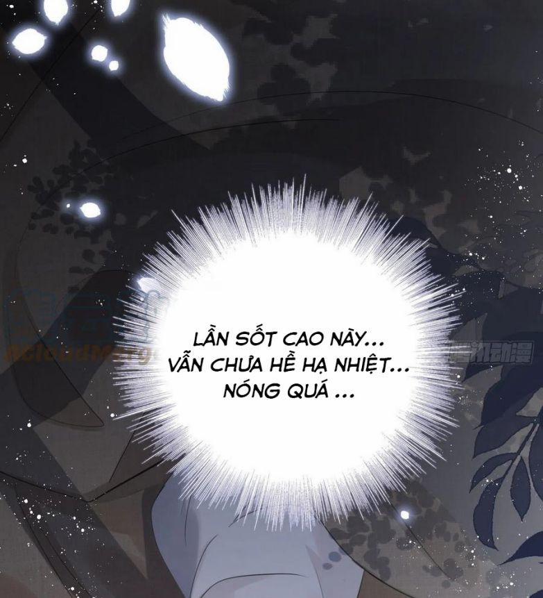 Lang Lang Thượng Khẩu 26 trang 3