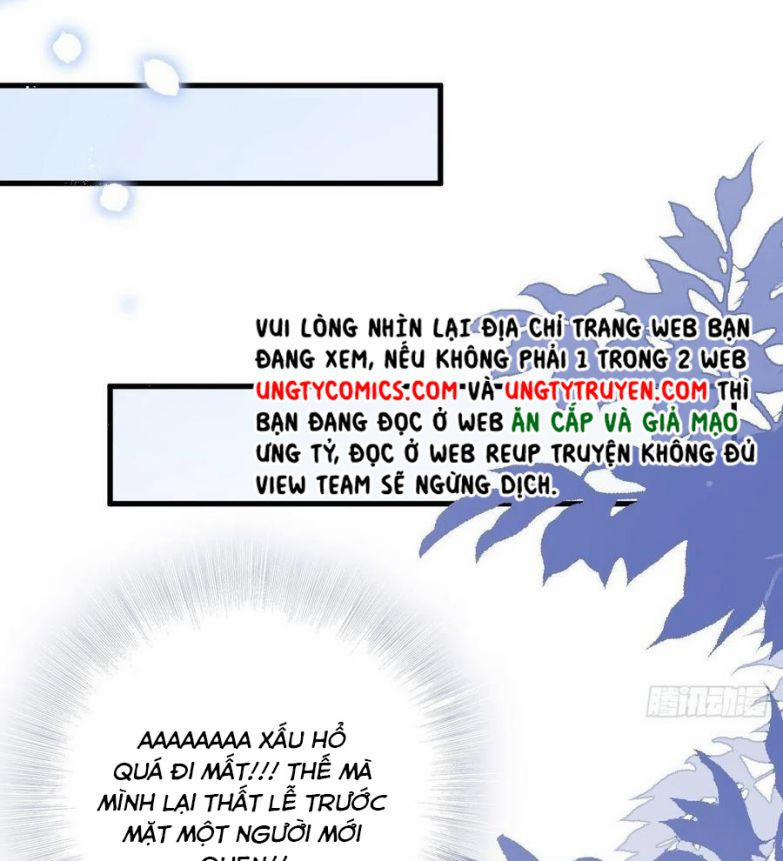 Lang Lang Thượng Khẩu 26 trang 31