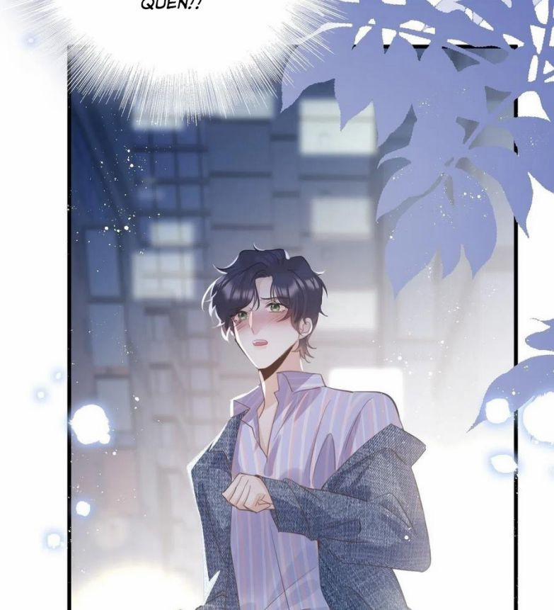 Lang Lang Thượng Khẩu 26 trang 32