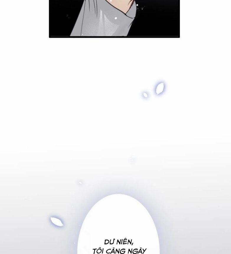 Lang Lang Thượng Khẩu 26 trang 37