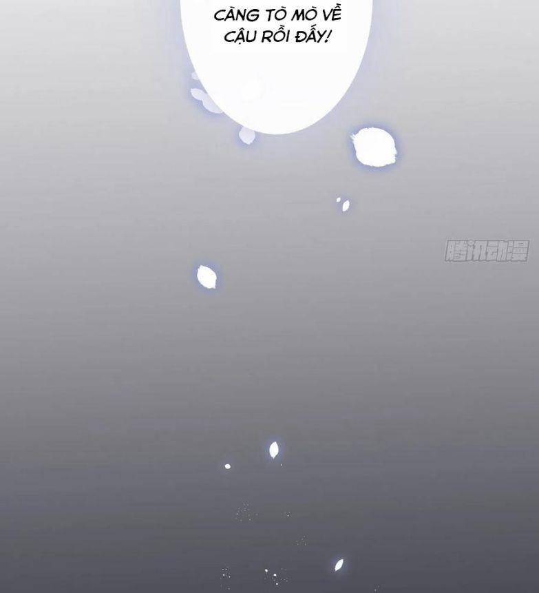 Lang Lang Thượng Khẩu 26 trang 38