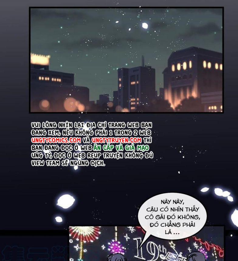 Lang Lang Thượng Khẩu 26 trang 39