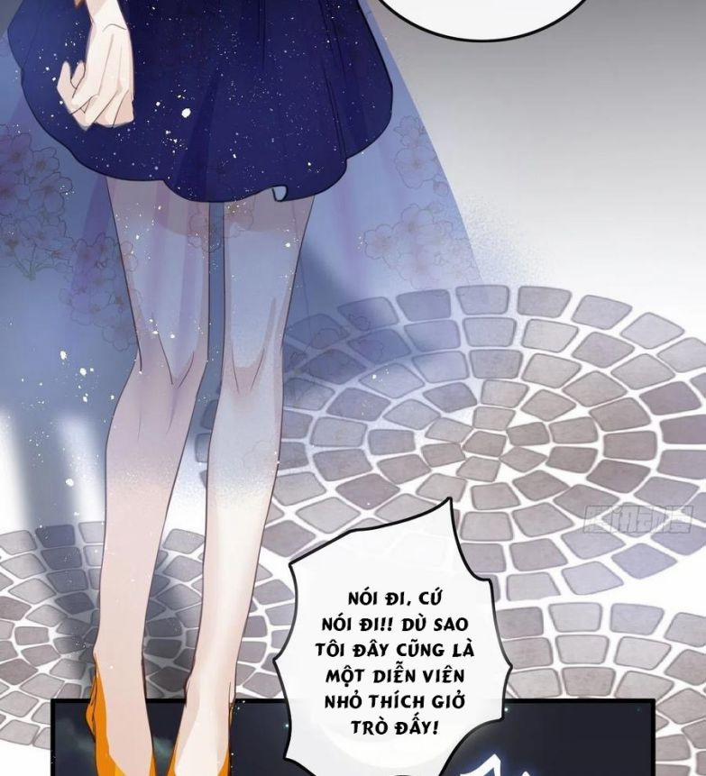 Lang Lang Thượng Khẩu 26 trang 41