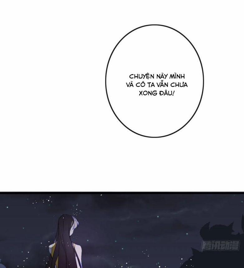 Lang Lang Thượng Khẩu 26 trang 44