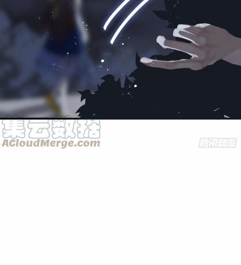 Lang Lang Thượng Khẩu 26 trang 46