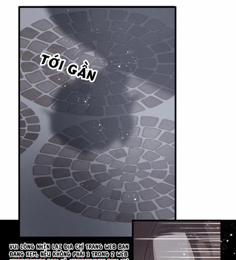 Lang Lang Thượng Khẩu 26 trang 47