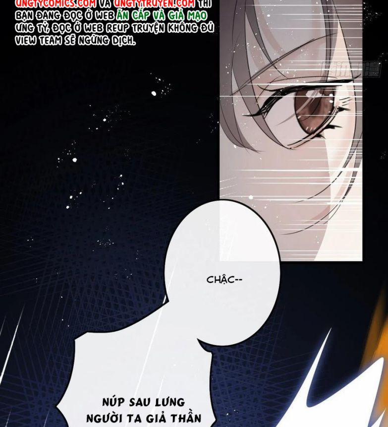 Lang Lang Thượng Khẩu 26 trang 48