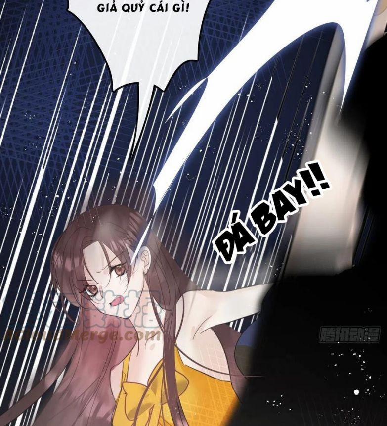 Lang Lang Thượng Khẩu 26 trang 49