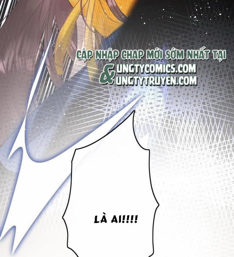 Lang Lang Thượng Khẩu 26 trang 50