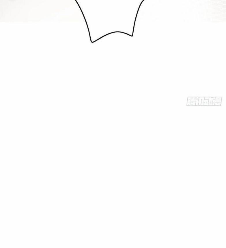 Lang Lang Thượng Khẩu 26 trang 51