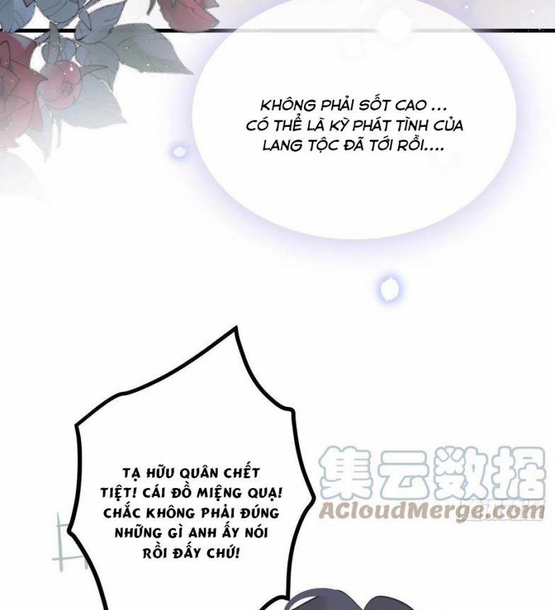 Lang Lang Thượng Khẩu 26 trang 6