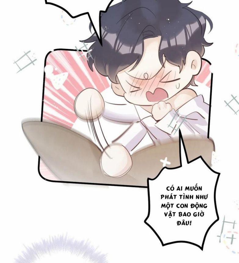 Lang Lang Thượng Khẩu 26 trang 7