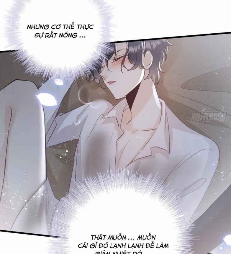 Lang Lang Thượng Khẩu 26 trang 8