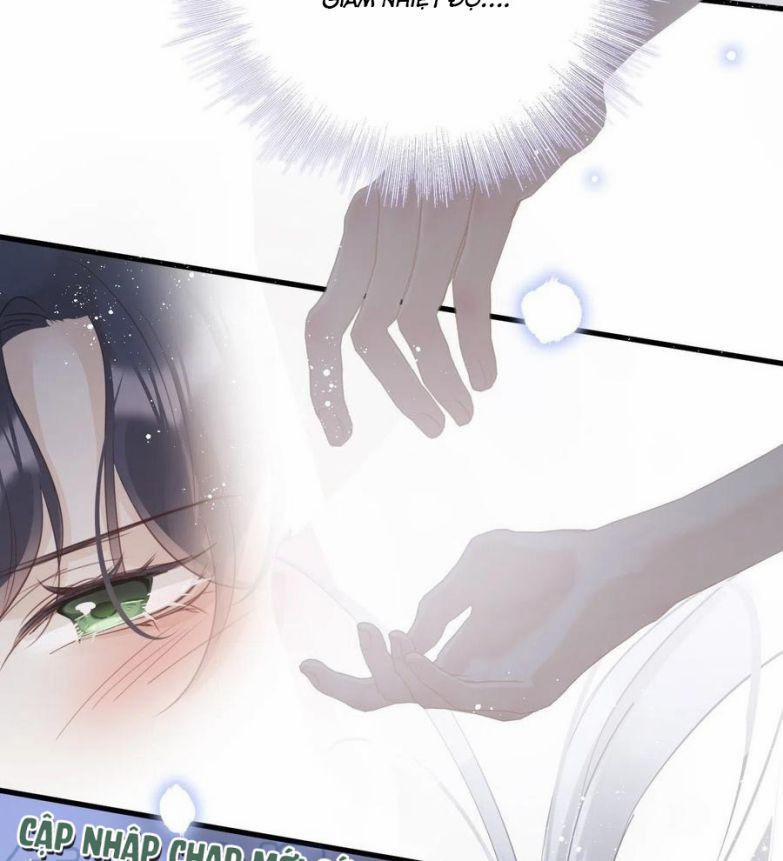 Lang Lang Thượng Khẩu 26 trang 9