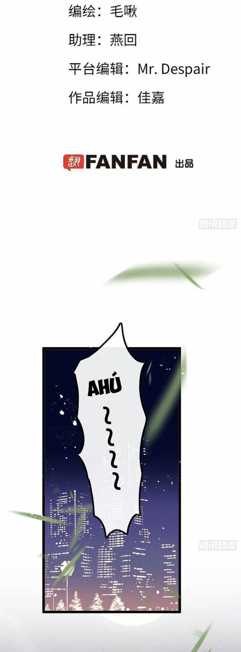 Lang Lang Thượng Khẩu 27 trang 1