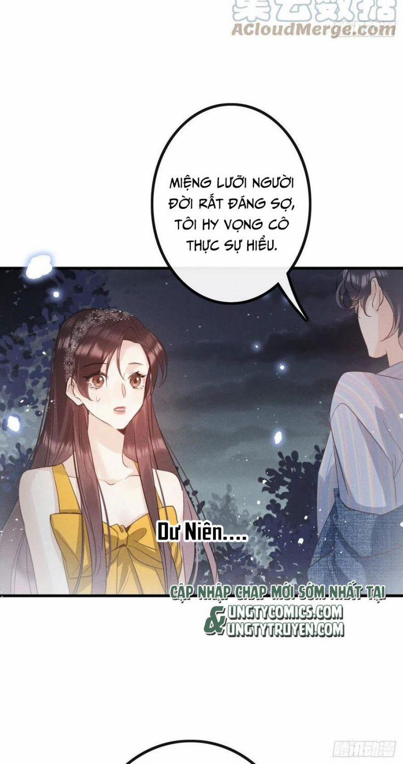 Lang Lang Thượng Khẩu 27 trang 12