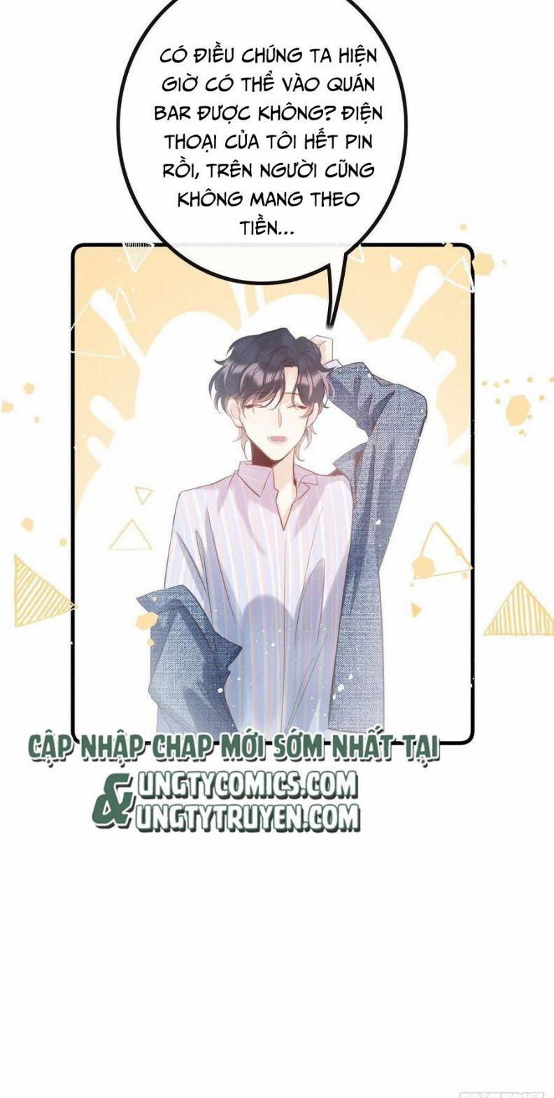 Lang Lang Thượng Khẩu 27 trang 13