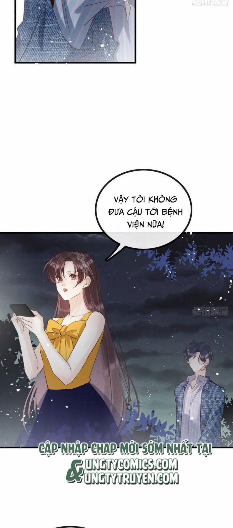 Lang Lang Thượng Khẩu 27 trang 15