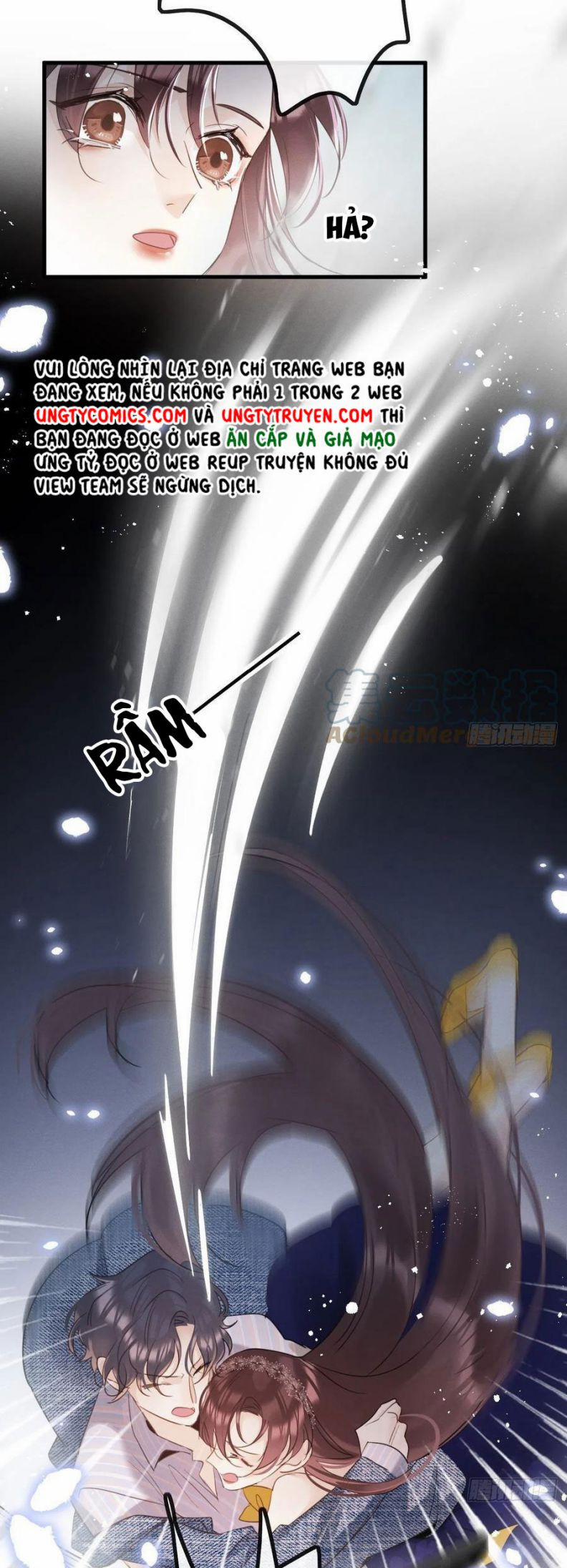 Lang Lang Thượng Khẩu 27 trang 17