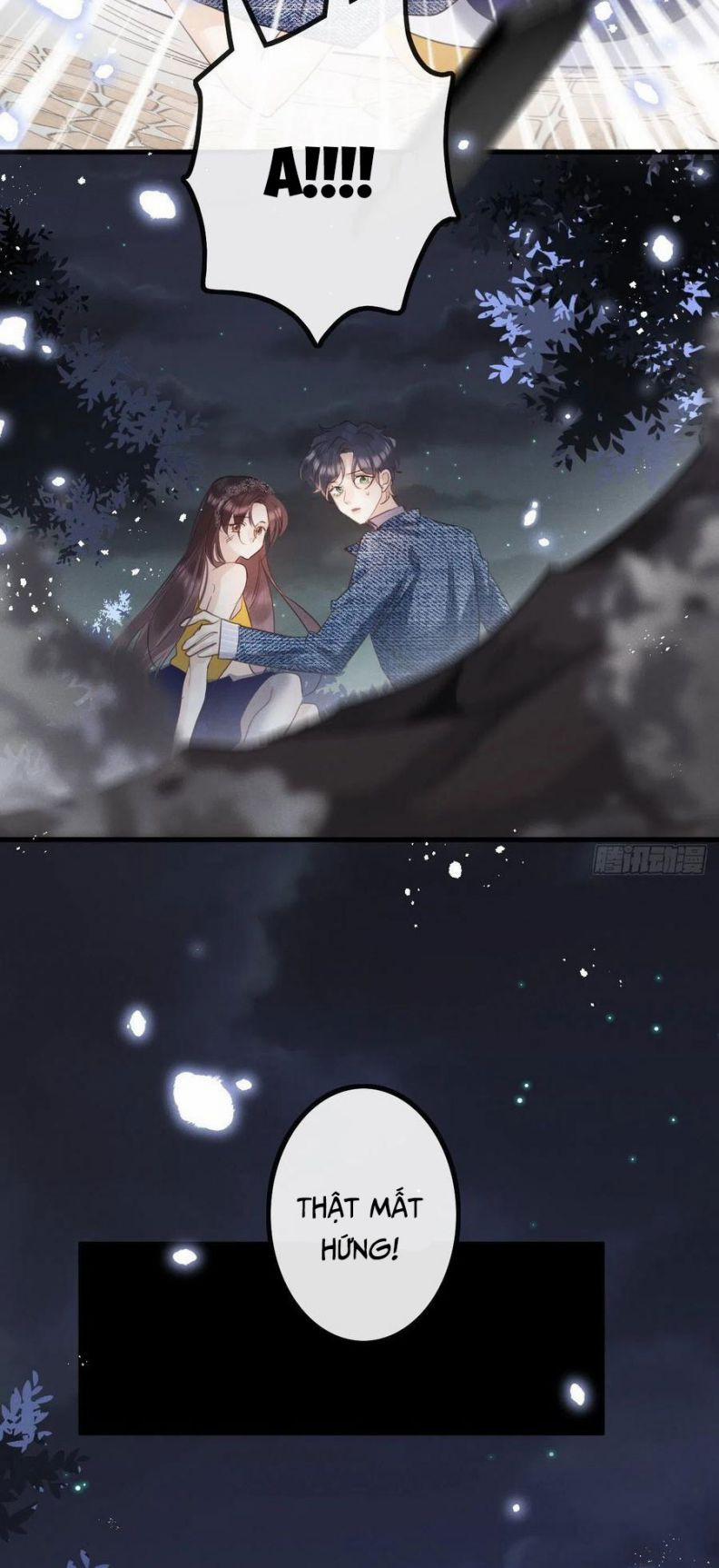 Lang Lang Thượng Khẩu 27 trang 18