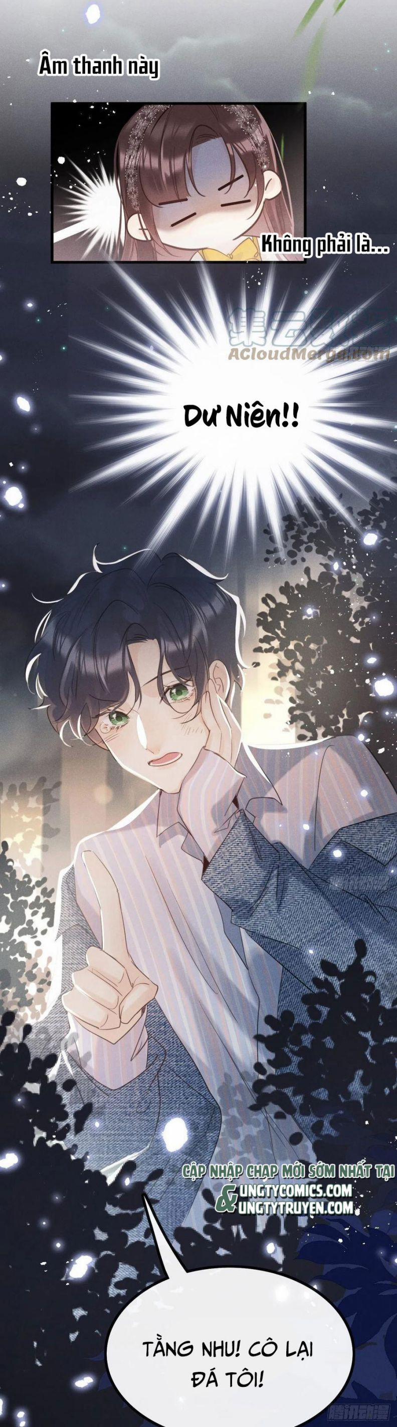 Lang Lang Thượng Khẩu 27 trang 2