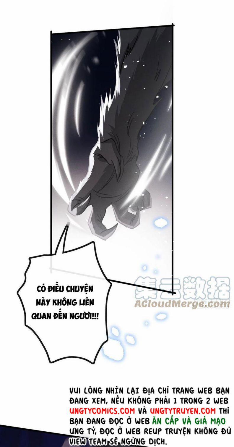 Lang Lang Thượng Khẩu 27 trang 24