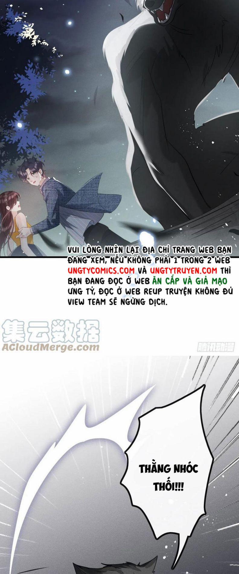 Lang Lang Thượng Khẩu 27 trang 26