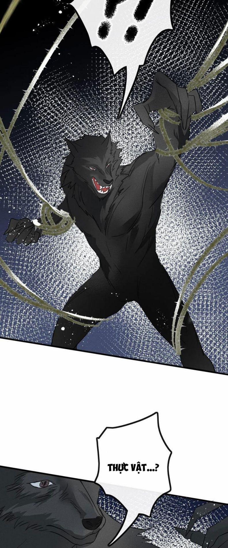 Lang Lang Thượng Khẩu 27 trang 28