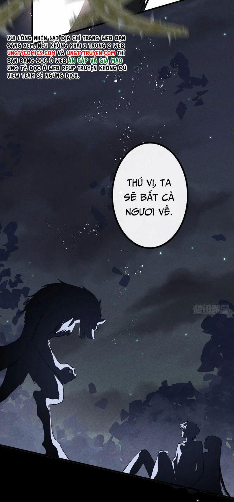 Lang Lang Thượng Khẩu 27 trang 30