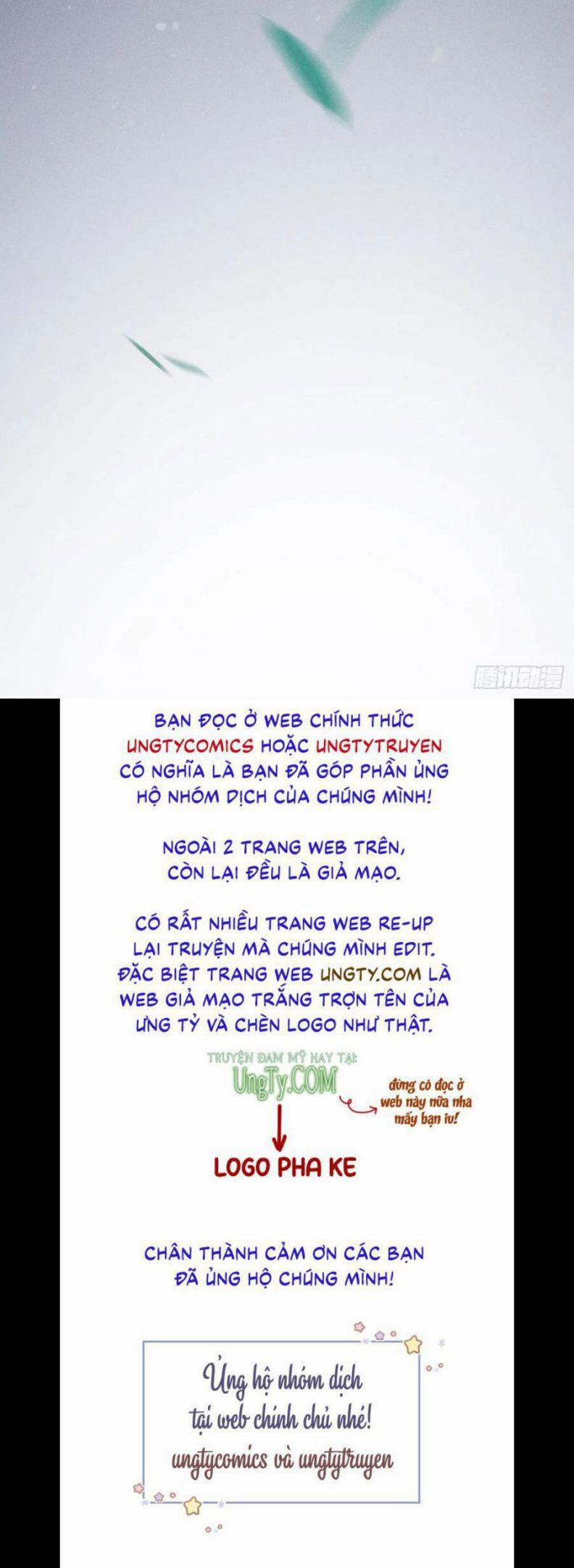 Lang Lang Thượng Khẩu 27 trang 34