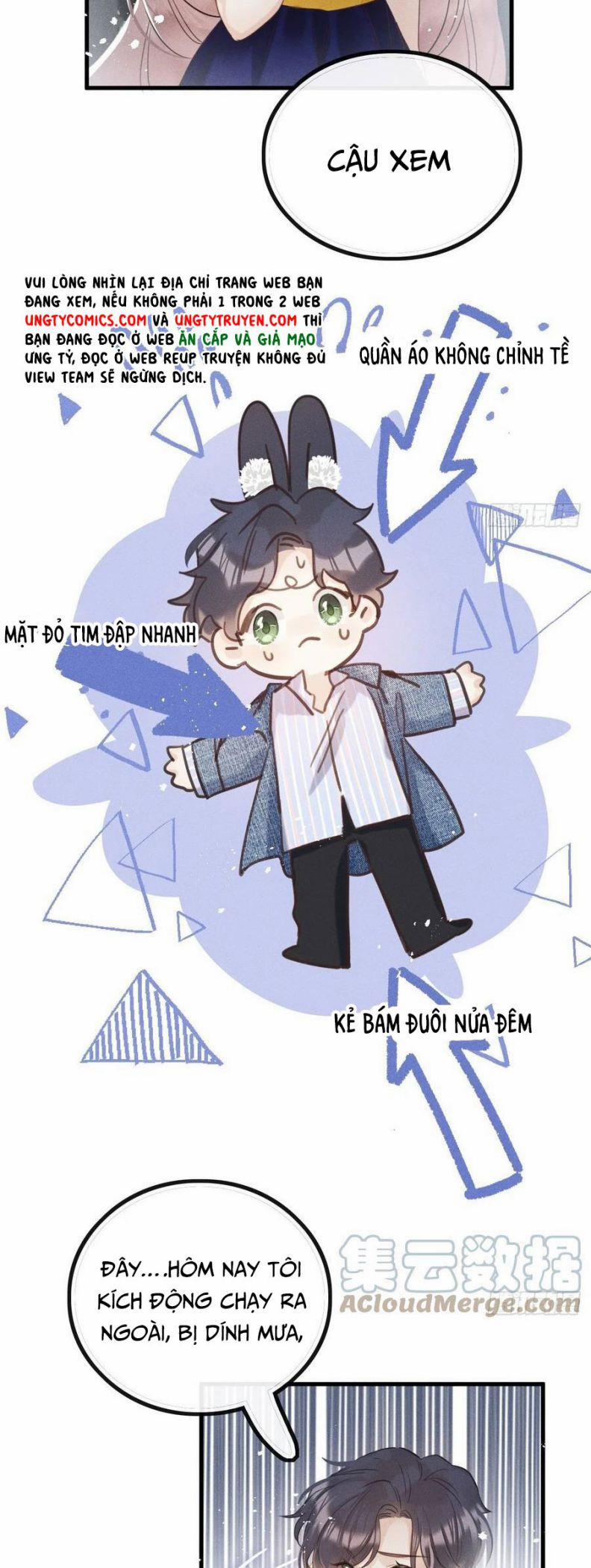 Lang Lang Thượng Khẩu 27 trang 4