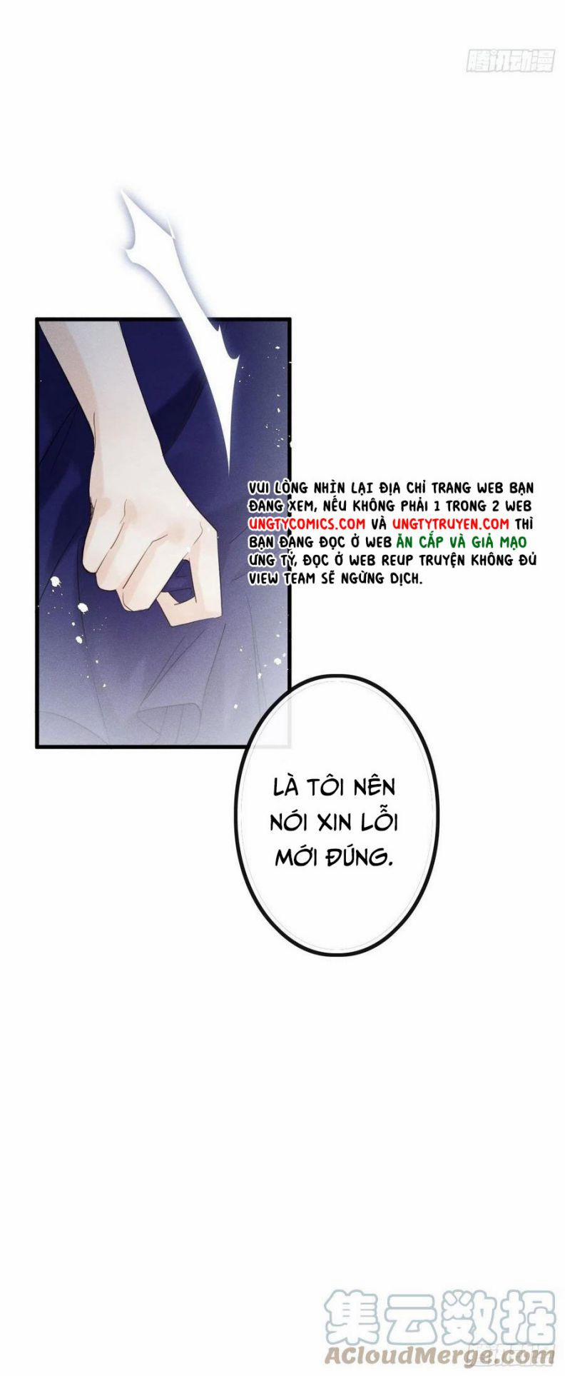 Lang Lang Thượng Khẩu 27 trang 5