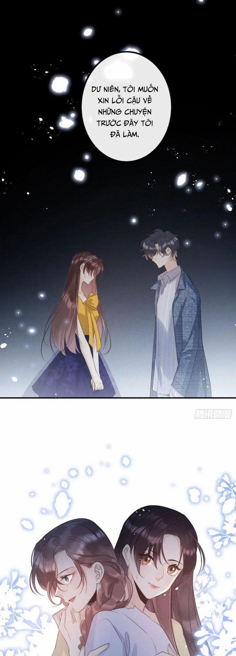 Lang Lang Thượng Khẩu 27 trang 7