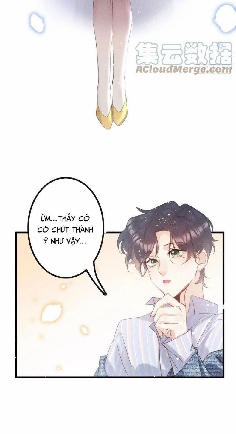 Lang Lang Thượng Khẩu 27 trang 9